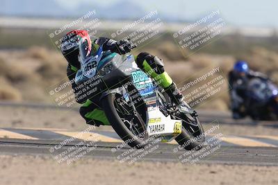 media/Jan-16-2026-CVMA Friday Practice (Fri) [[6f2bf47531]]/5-Racer 4-Trackday1/Session 5 (Turn 4)/